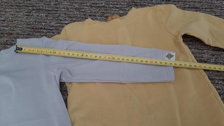 Balik jar/jesen, 86–98