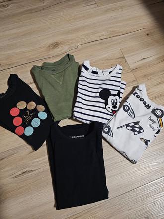 110/116 natelniky, 110