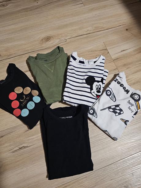 110/116 natelniky, 110