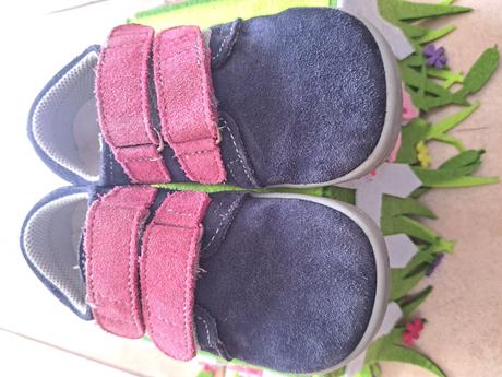 Celoročky beda, beda,25