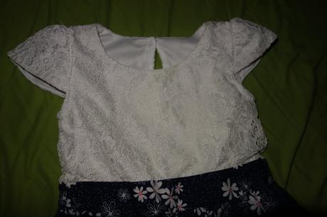 Letne satocky st.bernard, st. bernard,86