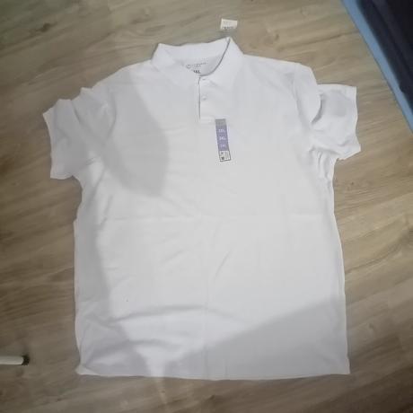 Polokošela, primark,xxxl