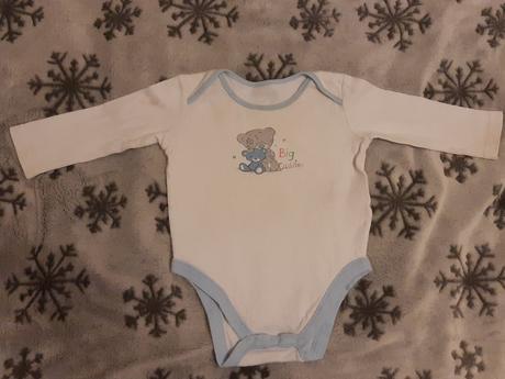 Body s motivom medvedikov, f&f,74