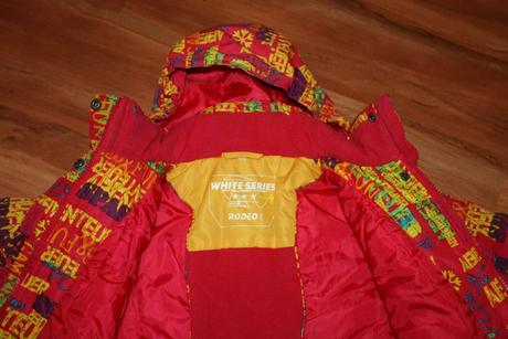 Ca bunda 104, c&a,104