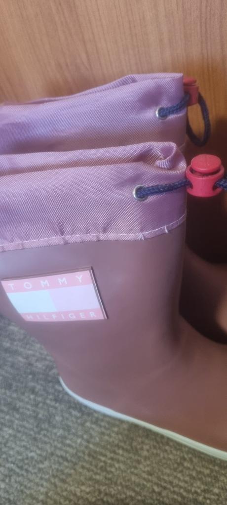 Tommy hilfiger, tommy hilfiger,34