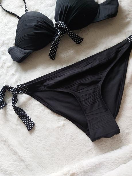 Plavky., colours of the world,s