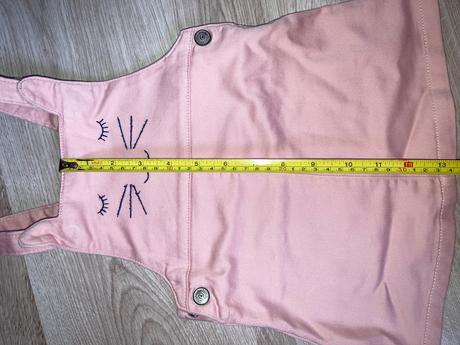 Šaty na traky 80, 80