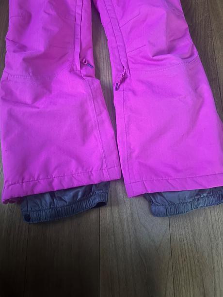 Lego zimná lyžiarska suprava, lego,134