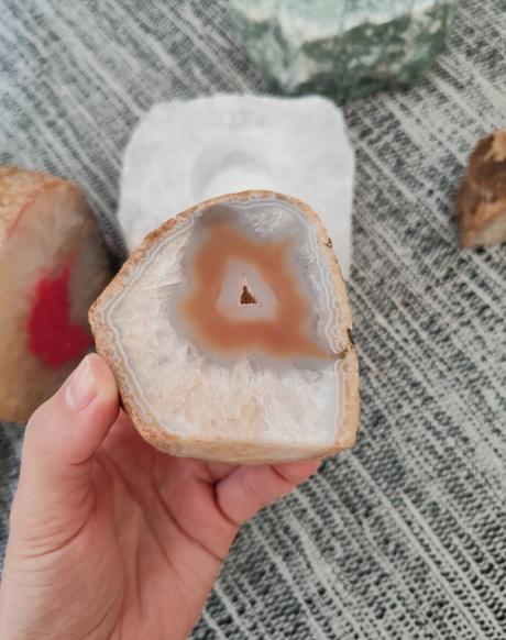 Svietnik/ ťažítko, 