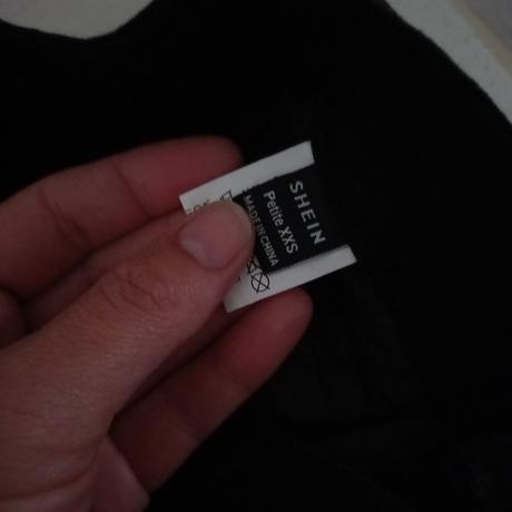 Riflové kraťase, 32