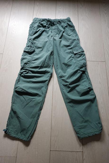 Nohavice zara, zara,152