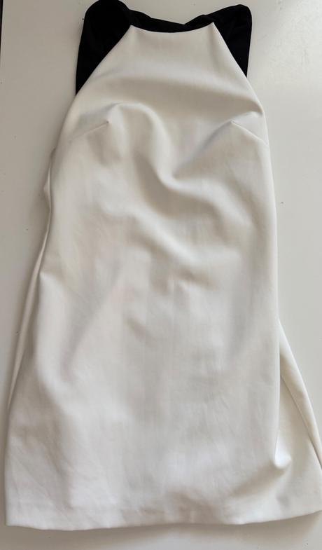 Viralne zara saty l, zara,l