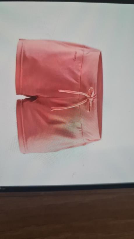 Damske kratase craft, craft,s