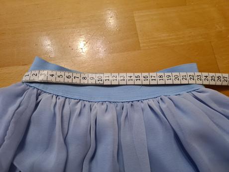 Sukňa tu 110 cm, tu,110