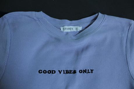 2ks trička č.1, h&m,152