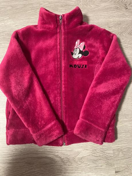 Super mikina, disney,110