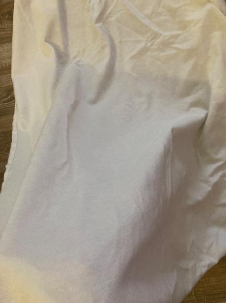 Detská nepremokavá plachta do postielky, šírka (cm): 55,dĺžka (cm): 100