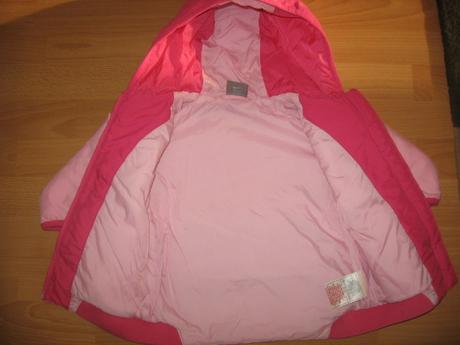 Bunda nike86, nike,86