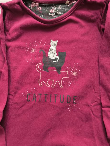 Tričko topolino veľ. 104, topolino,104