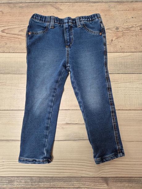 Rifle (veľ. 98), 98