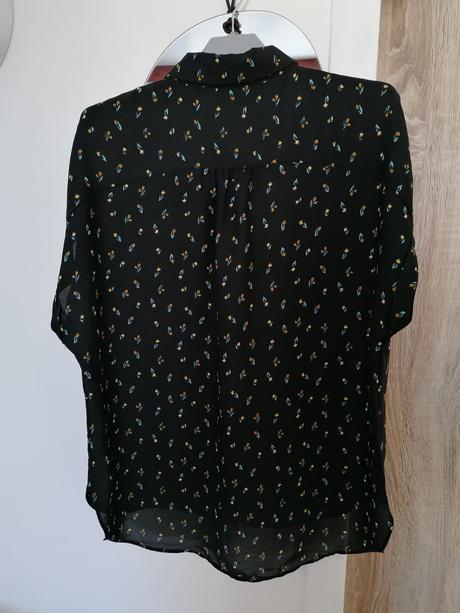 Blúzka kiabi, 40