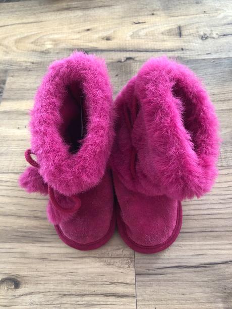 Cizmicky next, next,22