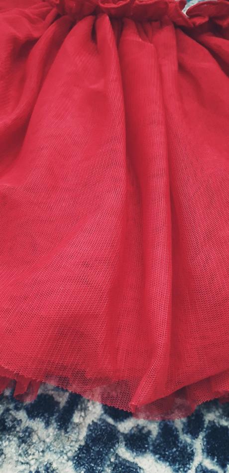 Sukňa č.98-104, dopodopo,98