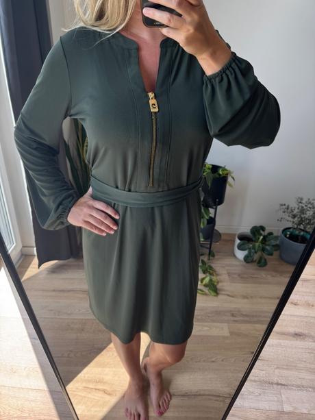 Michael kors šaty, michael kors,m