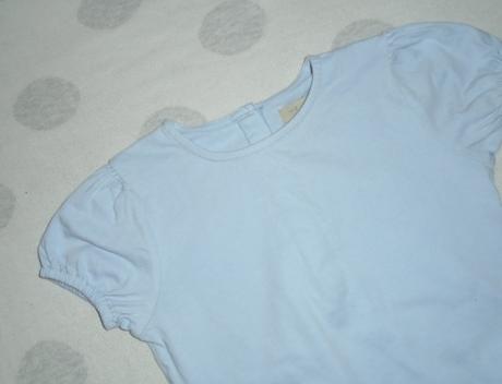 Body na 2 až 3 roky, john lewis,98