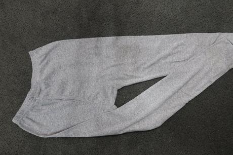 Bavlnené spodky, tinko,152