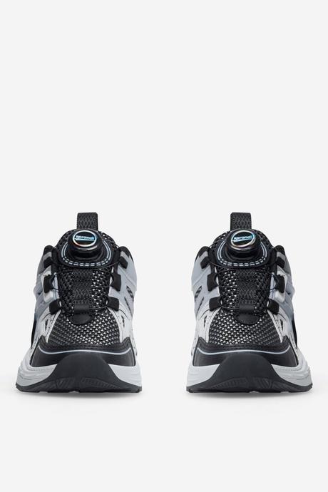 Sprandi - chlapčenské tenisky veľ.32, sprandi,32