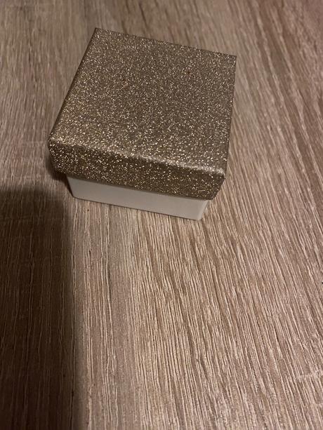 Luxusné náušnice pravé striebro s malachitom, 