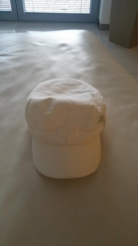 Šiltovka puma, puma,m