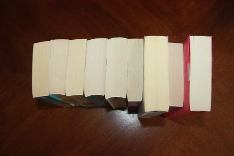 4 x susan elisabeth phillips v nemcine, 