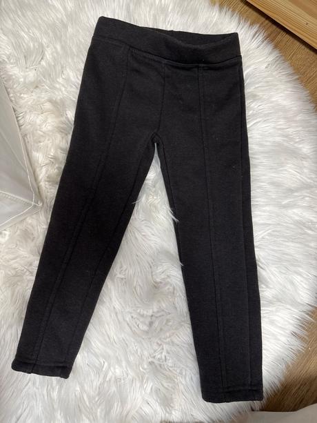 Teple leginy piaza italia s pukmi, piazza italia,104