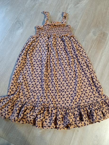 Letné šaty, pepco,116