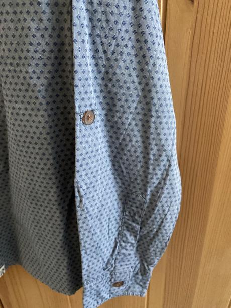 Kosela, reserved,134