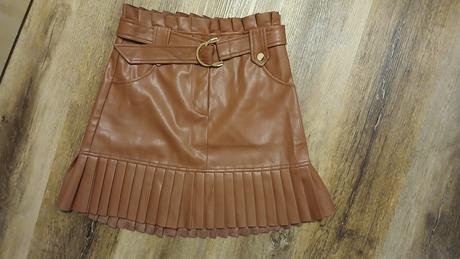 Sukňa, zara,xs