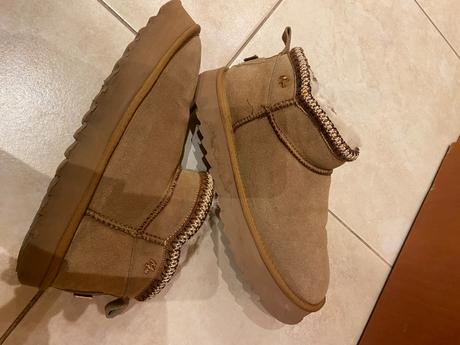 Snehule mexx, mexx,40