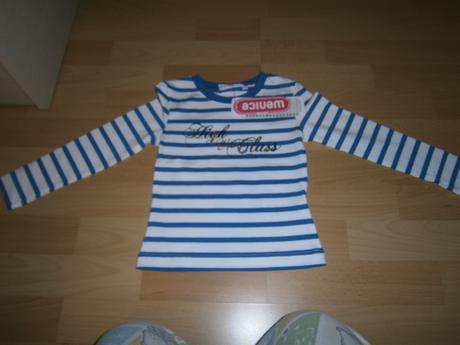 Tričenko wenice, 104