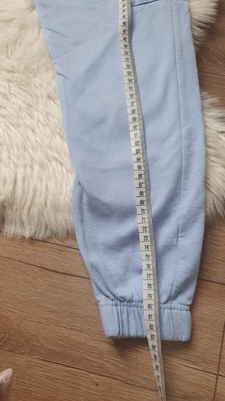 Teplaky sinsay, sinsay,146