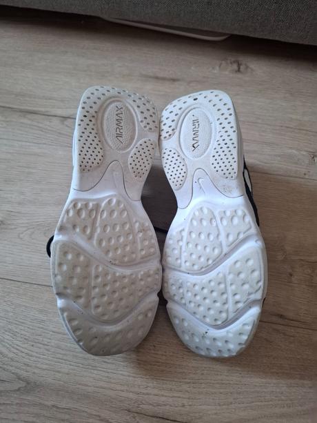 Tenisky, nike,38
