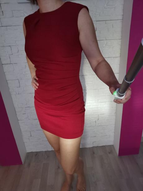 Rinascimento šaty, s