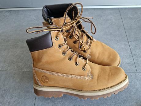 Topanky timberland, timberland,37