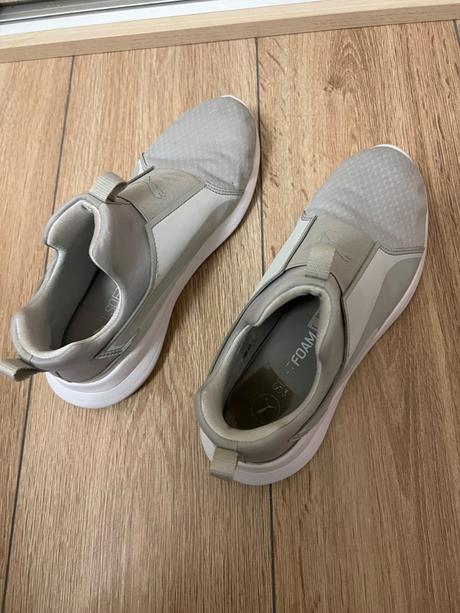 Puma športove tenisky 39, puma,39