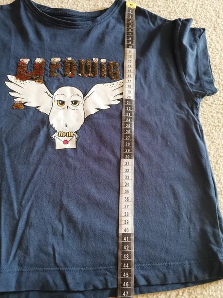 Tricko, pepperts,134