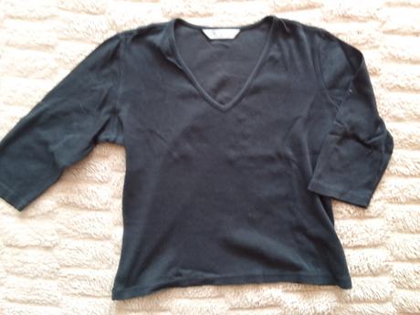 Tričko, bhs,40