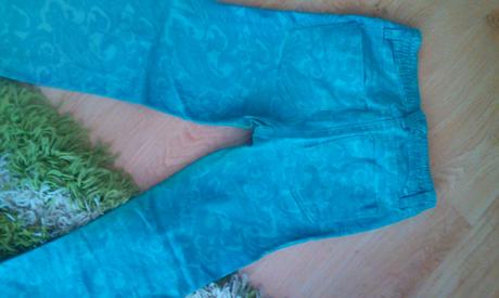 Rifle, kiki&koko,116