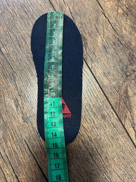 Botasky, le coq sportif,23