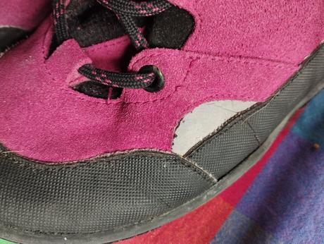 Outdoor celoročky blifestyle, 34